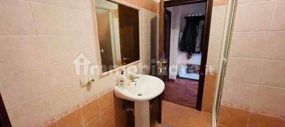 6 chambres Villa à Civitavecchia, Italy No. 192308 10