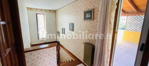 6 chambres Villa à Civitavecchia, Italy No. 192308 21