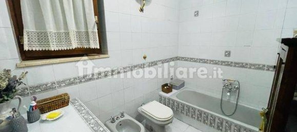 6 chambres Villa à Civitavecchia, Italy No. 192308 12