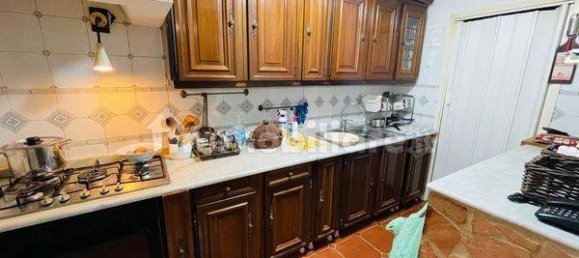 6 chambres Villa à Civitavecchia, Italy No. 192308 41