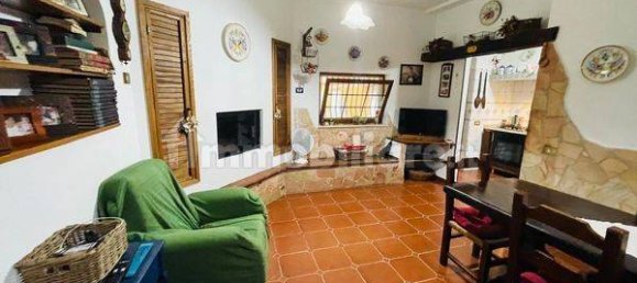 6 chambres Villa à Civitavecchia, Italy No. 192308 33