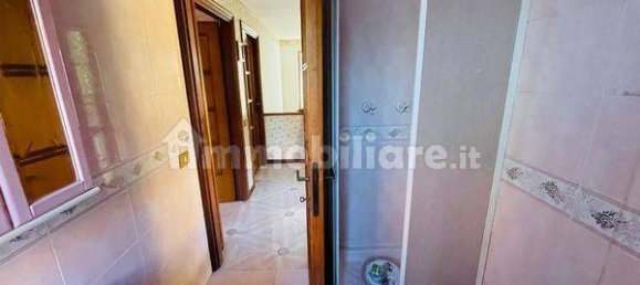 6 chambres Villa à Civitavecchia, Italy No. 192308 23