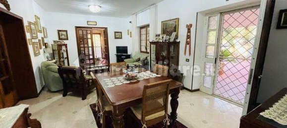 6 chambres Villa à Civitavecchia, Italy No. 192308 19