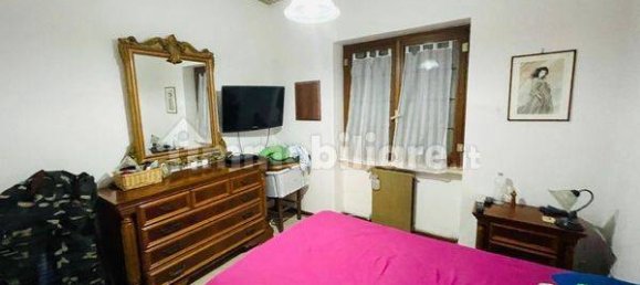 6 chambres Villa à Civitavecchia, Italy No. 192308 43