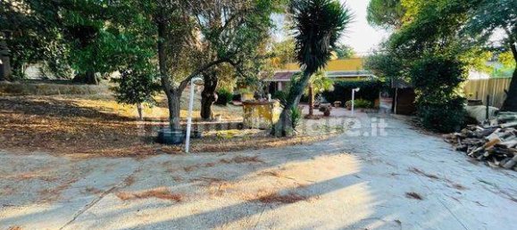 6 chambres Villa à Civitavecchia, Italy No. 192308 8