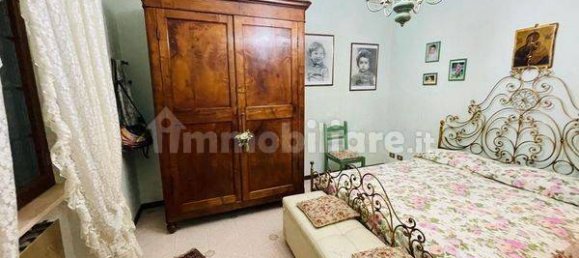 6 chambres Villa à Civitavecchia, Italy No. 192308 32