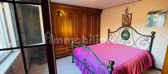 6 chambres Villa à Civitavecchia, Italy No. 192308 4