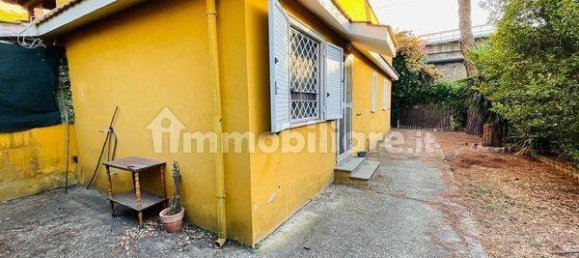 6 chambres Villa à Civitavecchia, Italy No. 192308 40