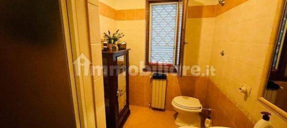 6 chambres Villa à Civitavecchia, Italy No. 192308 7