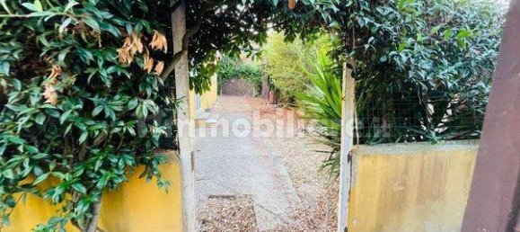 6 chambres Villa à Civitavecchia, Italy No. 192308 34