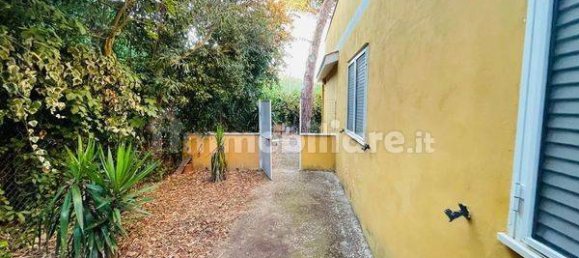 6 chambres Villa à Civitavecchia, Italy No. 192308 20