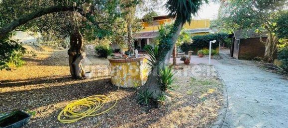 6 chambres Villa à Civitavecchia, Italy No. 192308 24