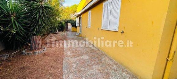 6 chambres Villa à Civitavecchia, Italy No. 192308 18