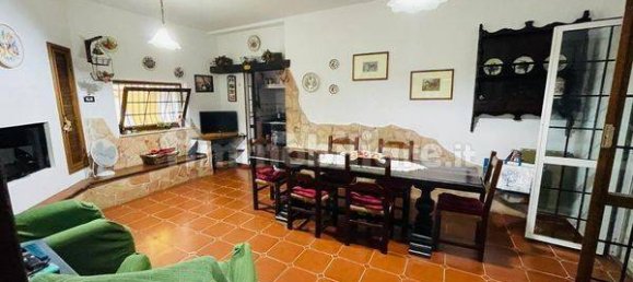 6 chambres Villa à Civitavecchia, Italy No. 192308 39