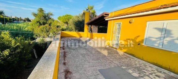 6 chambres Villa à Civitavecchia, Italy No. 192308 26