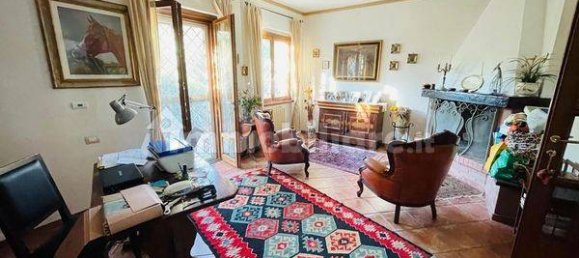 6 chambres Villa à Civitavecchia, Italy No. 192308 42