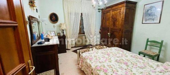 6 chambres Villa à Civitavecchia, Italy No. 192308 16