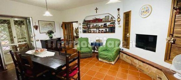 6 chambres Villa à Civitavecchia, Italy No. 192308 37