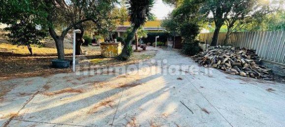 6 chambres Villa à Civitavecchia, Italy No. 192308 14