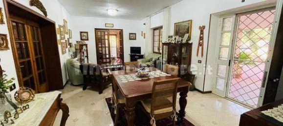 6 chambres Villa à Civitavecchia, Italy No. 192308 28