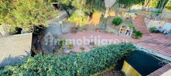 6 chambres Villa à Civitavecchia, Italy No. 192308 15