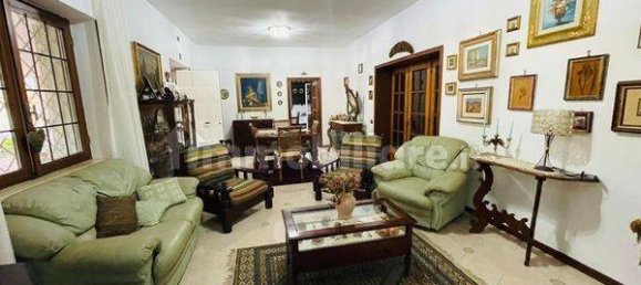 6 chambres Villa à Civitavecchia, Italy No. 192308 38