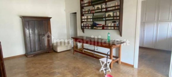 1 Schlafzimmer Wohnung in Rome, Italy, Nr. 347958 3