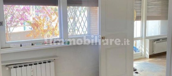 1 Schlafzimmer Wohnung in Rome, Italy, Nr. 347958 12