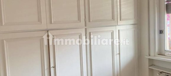 1 Schlafzimmer Wohnung in Rome, Italy, Nr. 347958 15