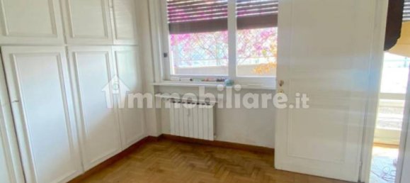 1 Schlafzimmer Wohnung in Rome, Italy, Nr. 347958 13