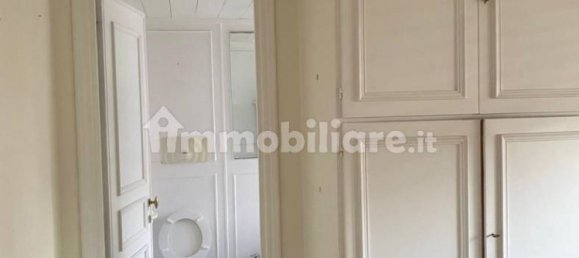 1 Schlafzimmer Wohnung in Rome, Italy, Nr. 347958 17