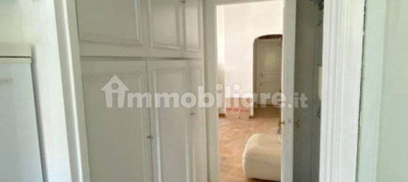 1 Schlafzimmer Wohnung in Rome, Italy, Nr. 347958 6
