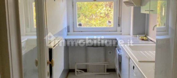 1 Schlafzimmer Wohnung in Rome, Italy, Nr. 347958 7