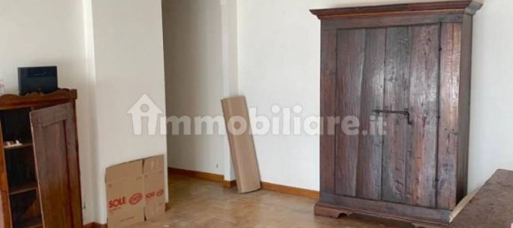 1 Schlafzimmer Wohnung in Rome, Italy, Nr. 347958 4