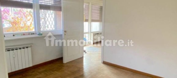 1 Schlafzimmer Wohnung in Rome, Italy, Nr. 347958 10