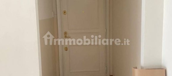 1 Schlafzimmer Wohnung in Rome, Italy, Nr. 347958 2
