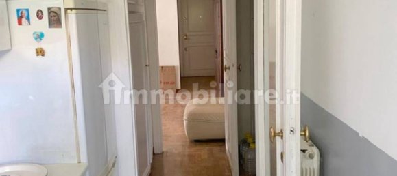 1 Schlafzimmer Wohnung in Rome, Italy, Nr. 347958 11
