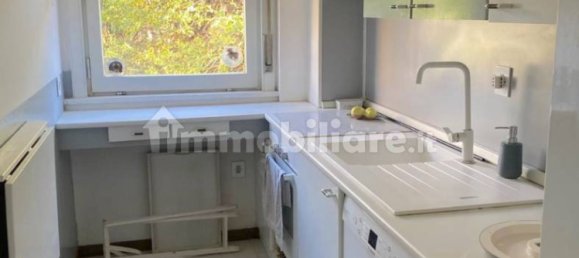 1 Schlafzimmer Wohnung in Rome, Italy, Nr. 347958 8