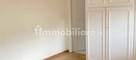 1 Schlafzimmer Wohnung in Rome, Italy, Nr. 347958 16