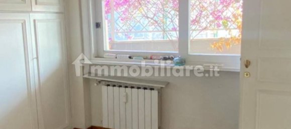 1 Schlafzimmer Wohnung in Rome, Italy, Nr. 347958 14