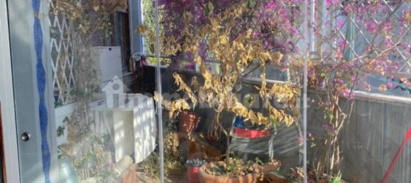 1 Schlafzimmer Wohnung in Rome, Italy, Nr. 347958 19