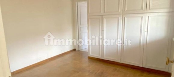 1 Schlafzimmer Wohnung in Rome, Italy, Nr. 347958 9