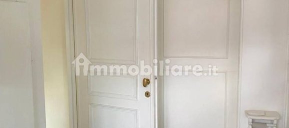 1 Schlafzimmer Wohnung in Rome, Italy, Nr. 347958 21