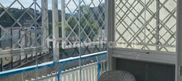 1 Schlafzimmer Wohnung in Rome, Italy, Nr. 347958 18