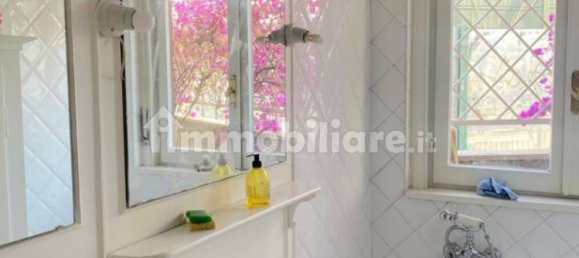 1 Schlafzimmer Wohnung in Rome, Italy, Nr. 347958 20