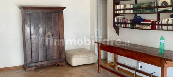 1 Schlafzimmer Wohnung in Rome, Italy, Nr. 347958 5