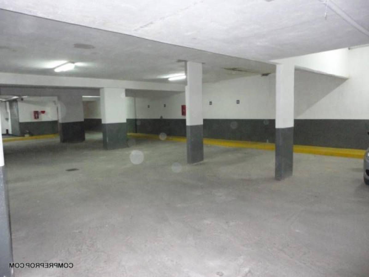  Warehouse in Cordoba, Argentina No. 26939