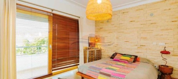 Casa T4 em Loures, Portugal N.º 13739 4