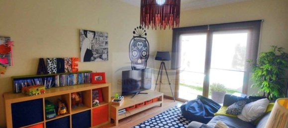 Casa T4 em Loures, Portugal N.º 13739 11