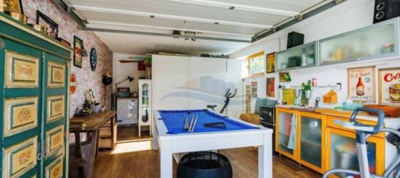 Casa T4 em Loures, Portugal N.º 13739 5